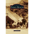 Pismo Beach
