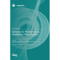 Sensors for Performance Analysis in Team Sports