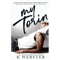 My Torin