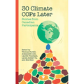 30 Climate Cops Later: Stories from Canadian Participants