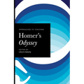 Approaches to Teaching Homer's Odyssey