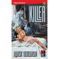 Killer