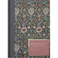 Wuthering Heights (Heritage Collection)