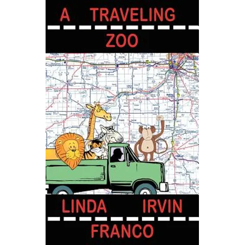 A Traveling Zoo