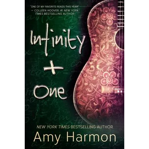 Infinity + One