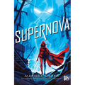 Supernova