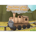 The Fetter of the Forlorn Train