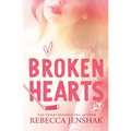 Broken Hearts