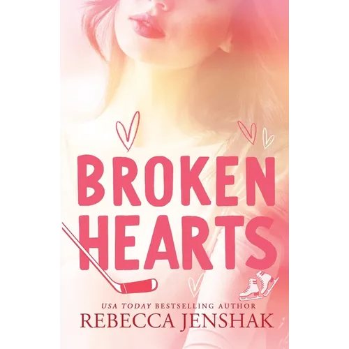 Broken Hearts
