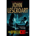 The Ophelia Cut