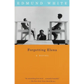 Forgetting Elena