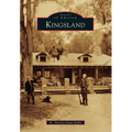 Kingsland
