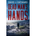 Dead Man's hands