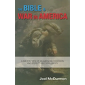 The Bible & War in America