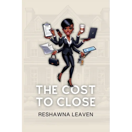 The Cost to Close