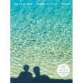The Same Man: Poems