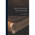 Irish English Dictionary
