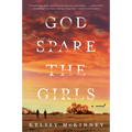 God Spare the Girls
