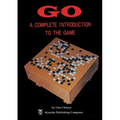 Go: A Complete Introduction to the Game