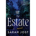 The Estate