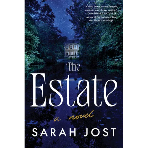 The Estate