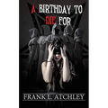 A Birthday to Die For