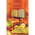 The Bible Diet