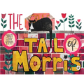 The Tail of Morris