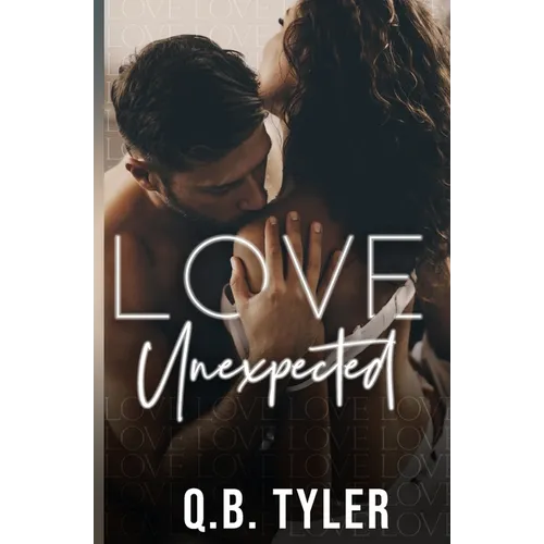 Love Unexpected