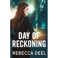 Day of Reckoning