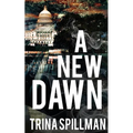 A New Dawn