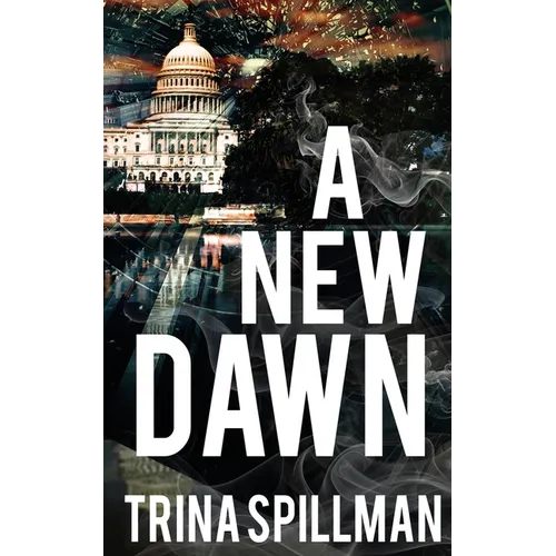 A New Dawn