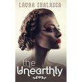 The Unearthly