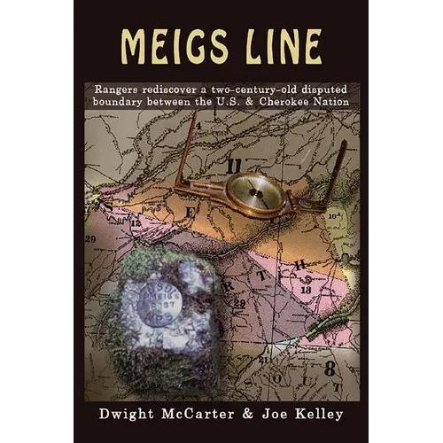 Meigs Line