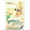 Georgie's Secret