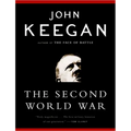 The Second World War