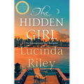 The Hidden Girl