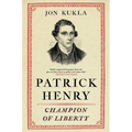 Patrick Henry