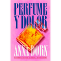Perfume Y Dolor