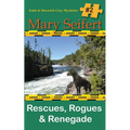 Rescues, Rogues & Renegade