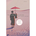 The Laws of Evening: Stories