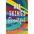 All Things Beautiful