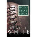 The God's Playbook
