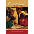 Evangelical Truth: Practical Sermons for the Christian Family