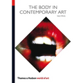 Body in Contemporary Art