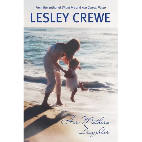 Her Mother's Daughter