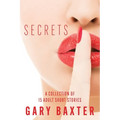 Secrets