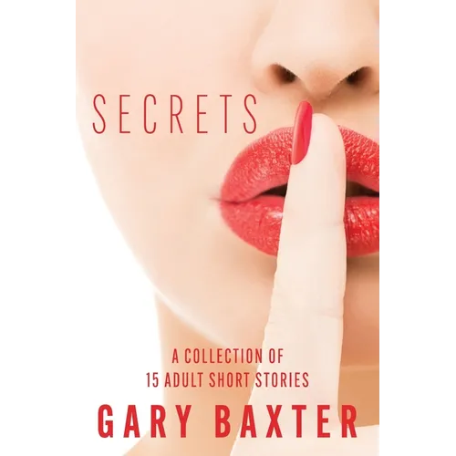 Secrets