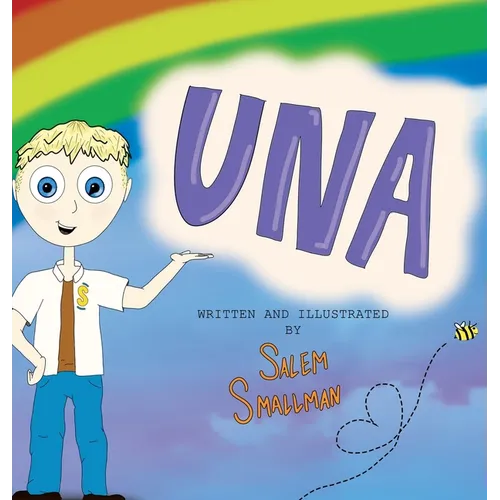 Una