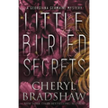 Little Buried Secrets